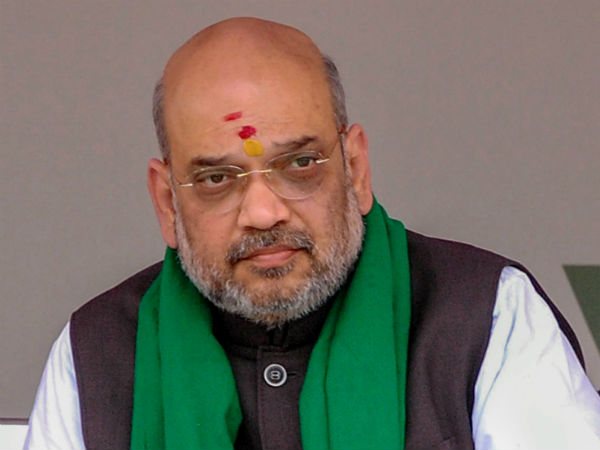 ഇന്ത്യക്കാർക്ക് വിവരമുണ്ട് ഇന്ത്യക്കാർക്ക് വിവരമുണ്ട്