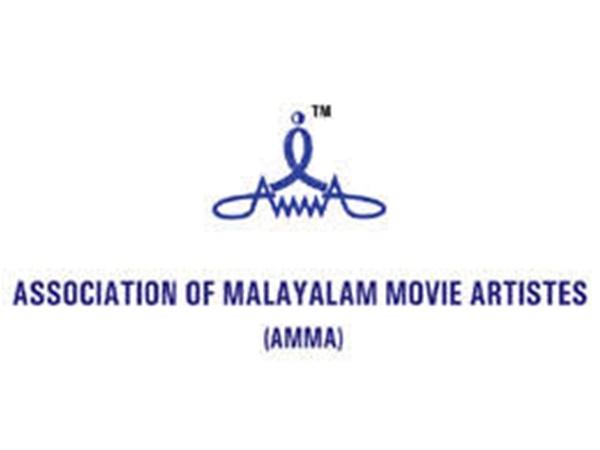 എഎംഎംഎ പത്ത് ലക്ഷം