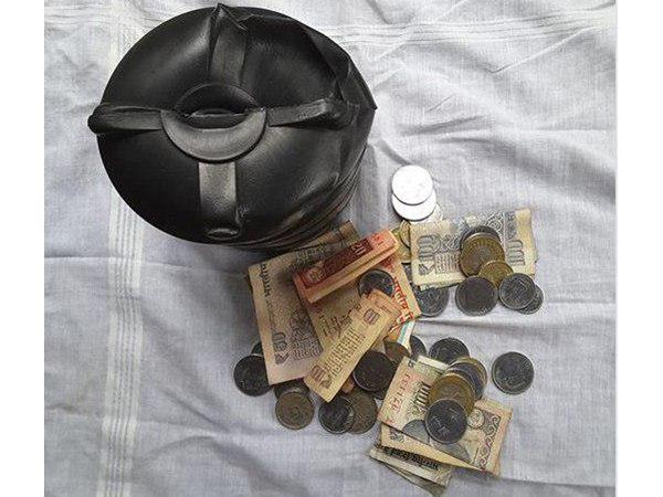 രണ്ടും വേണ്ട