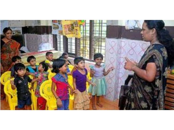 anganwadi-1 anganwadi-1