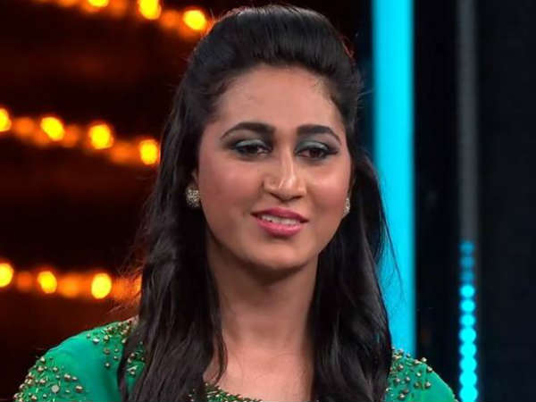 പുച്ഛം മാത്രമാണ് ഉള്ളത്