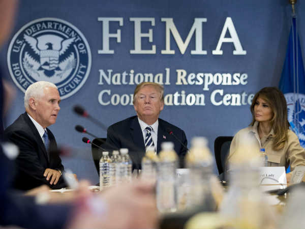 യുഎസിനോട് വിരോധം