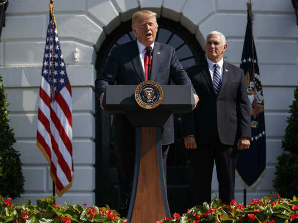 സമ്മര്‍ദമില്ല....