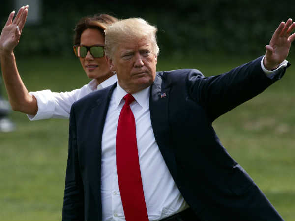 നാണക്കേട്....