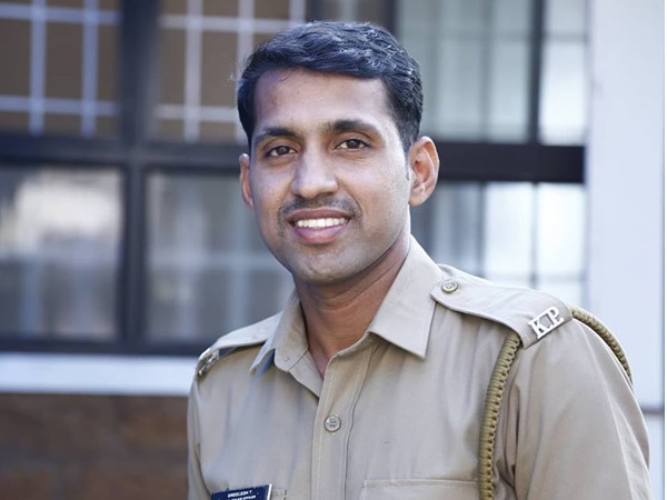 കൂടെപ്പിറപ്പ്