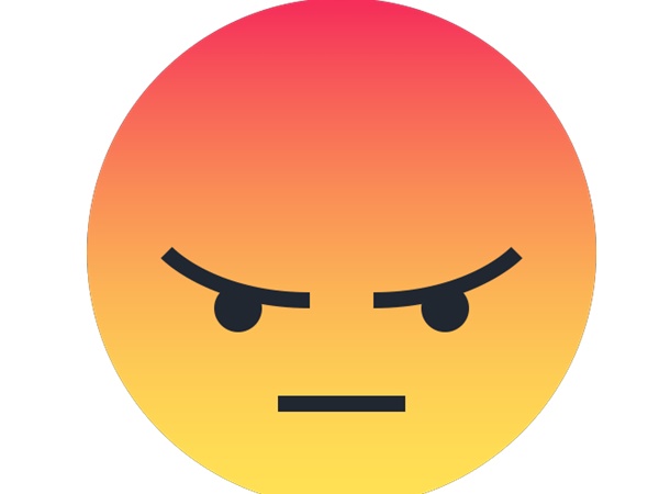 റിയാക്ഷന്‍