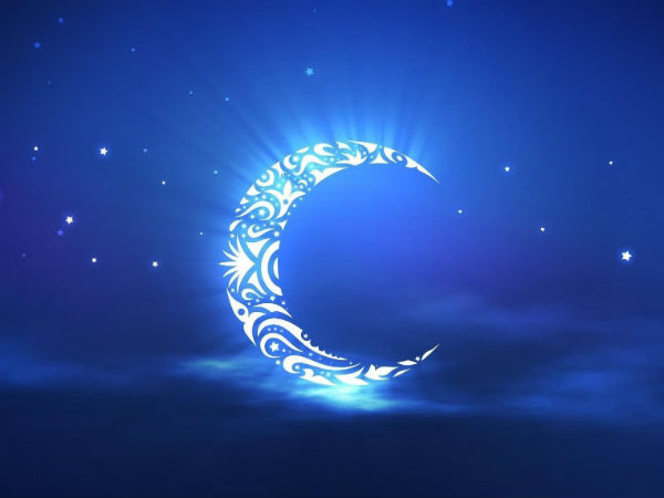 അറഫയില് സംഗമിക്കുമ്പോള് അറഫയില് സംഗമിക്കുമ്പോള്