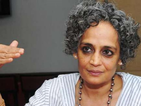 അടിയന്തരാവസ്ഥയ്ക്ക് സമാനം