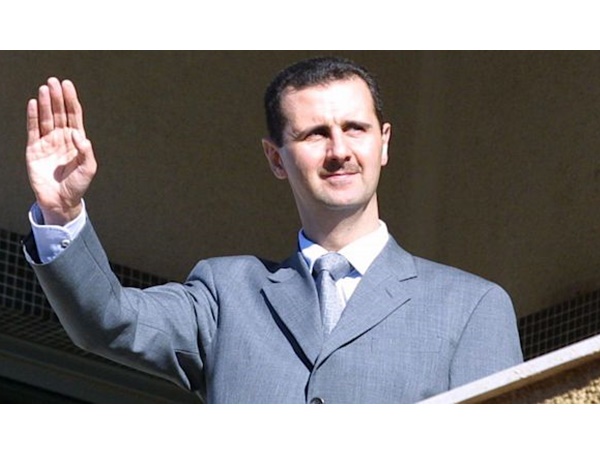 ഇസ്രയേല്‍ നേരിട്ട് ഇടപെടില്ല