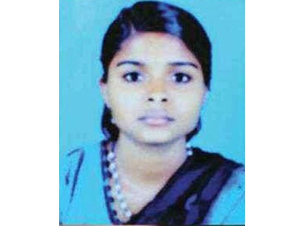 വീട്ടില്‍നിന്ന് പോയത് സര്‍ട്ടിഫിക്കറ്റ് വാങ്ങിക്കാന്‍ 