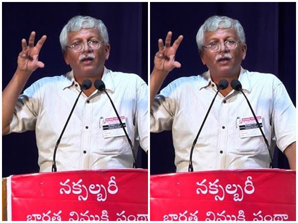 തെളിവുണ്ട്