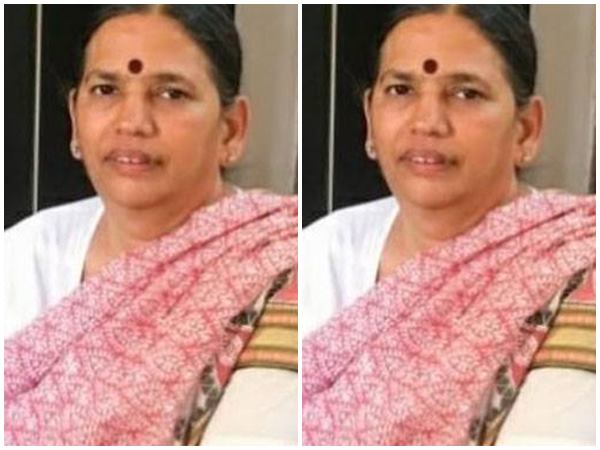 മോദിയെ വധിക്കാനല്ല