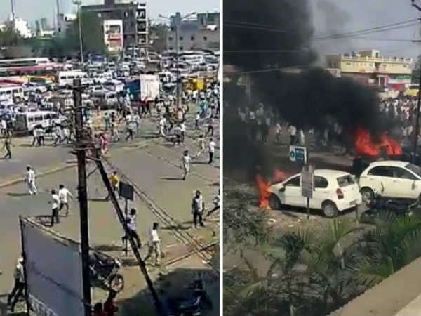 വിദ്യാർത്ഥികളെയും