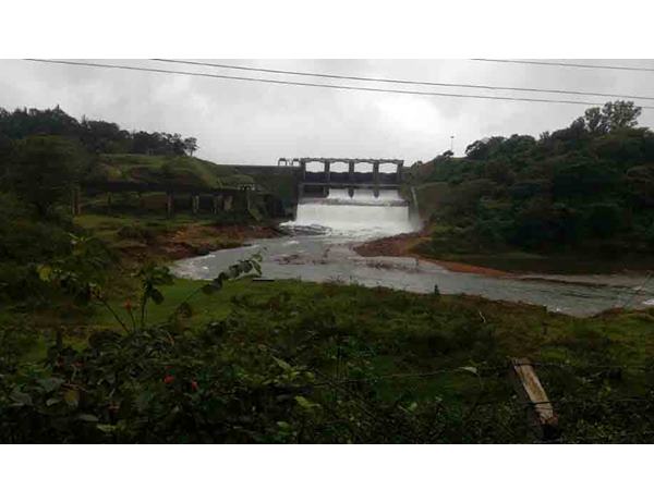 banasuradam- banasuradam-