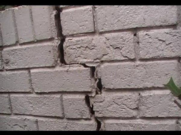 ഒഴിഞ്ഞ് പോയി