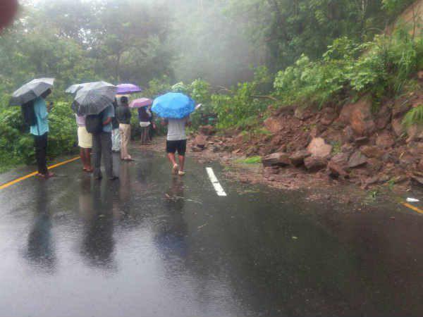 വയനാട്ടില്‍