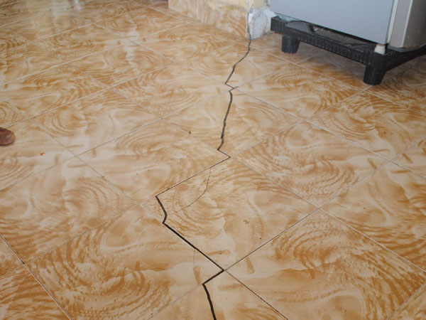 ഒരു മാസത്തോളം