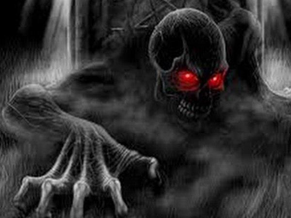 കഅ്ബയും കുബ്ബയും