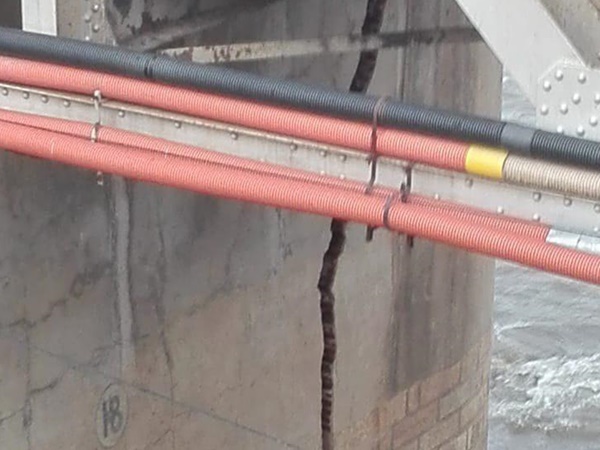 bridge1