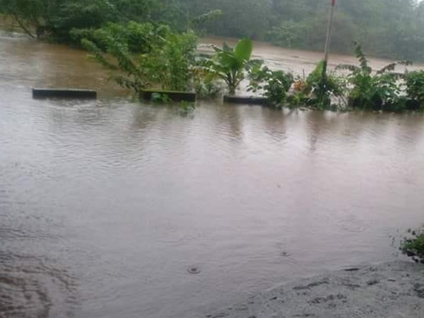 c9725590-9b3b-4 c9725590-9b3b-4