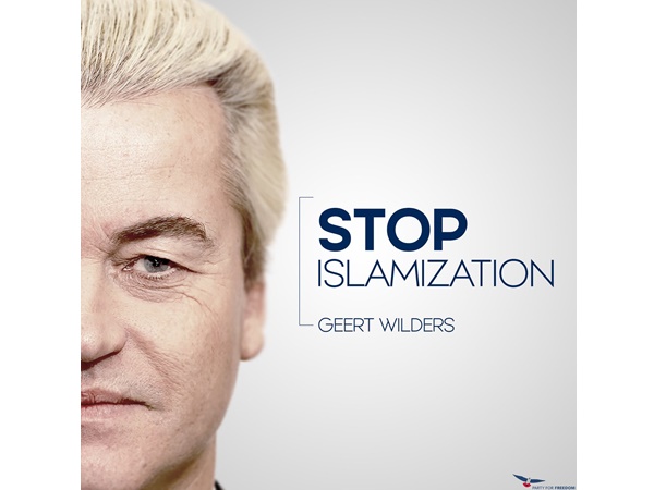 മുസ്ലിംകളുടെ വേദനയറിയില്ലെന്ന് ഇംറാന്‍