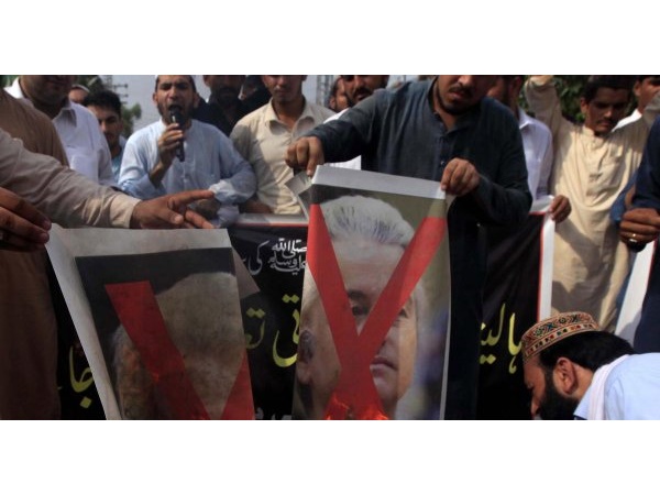 മല്‍സരം പ്രഖ്യാപിച്ചത് ജൂണില്‍