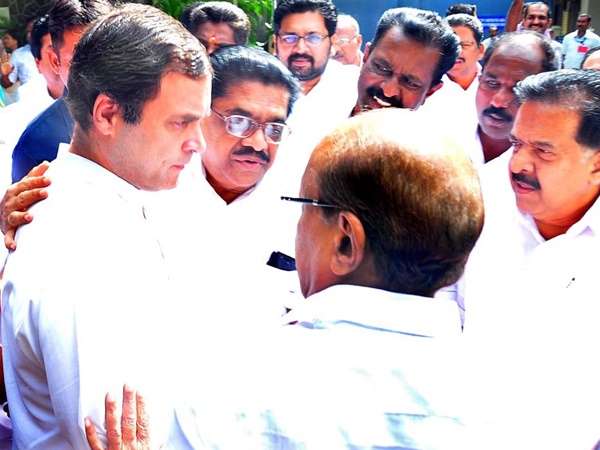 ക്യാമ്പില്‍