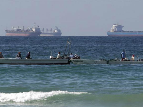 ഇറാന്റെ സഹായം ഇറാന്റെ സഹായം