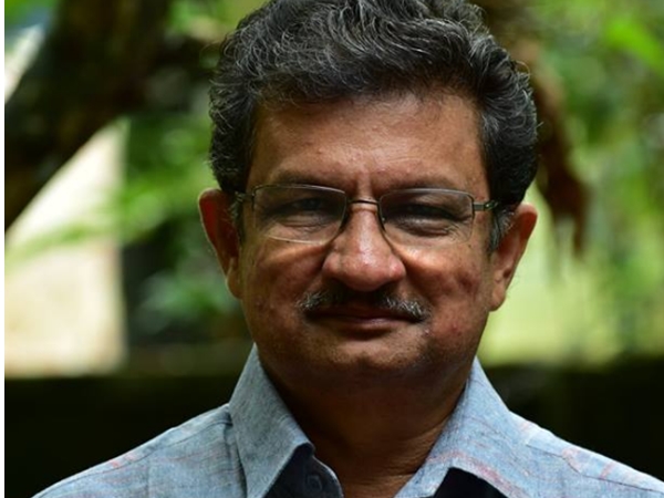 പ്രതീക്ഷ ഉണ്ടായിരുന്നു