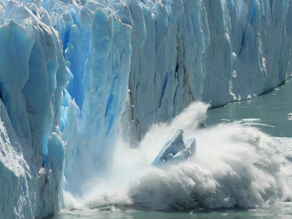 കടല്‍ കരയിലേക്ക് വരും