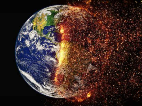 അപകടകരമായ തോത്