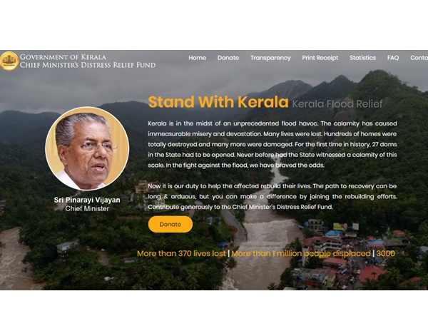 1000 കോടി കടന്നു