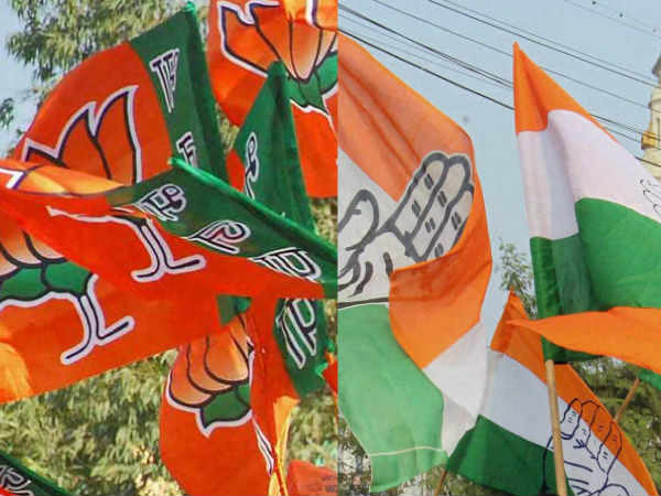 പനച്ചിക്കോട്