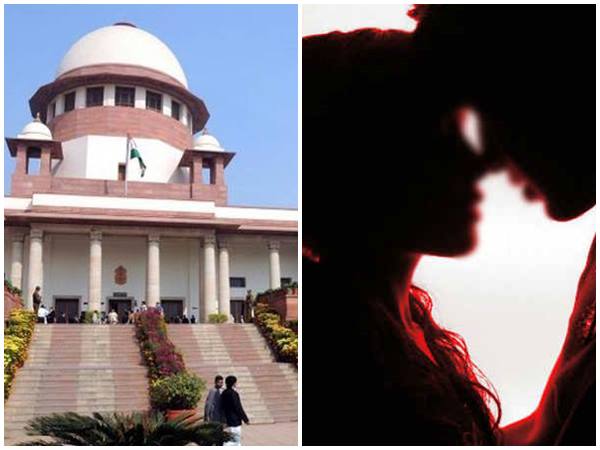 അവിവാഹിതയുമായും വിധവയുമായും ആകാം? അവിവാഹിതയുമായും വിധവയുമായും ആകാം?