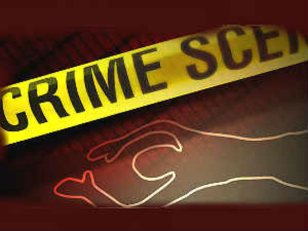 വീഴ്ച പറ്റി