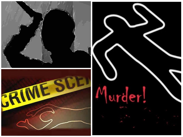 വീട്ടില്‍