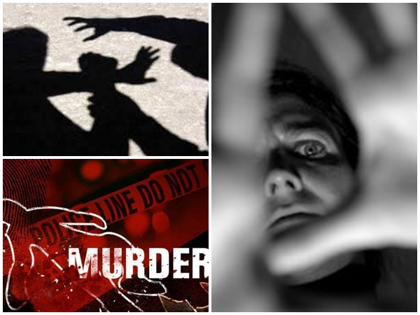 ആത്മഹത്യാ കുറിപ്പില്‍