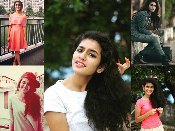 മതവികാരം വ്രണപ്പെട്ടു