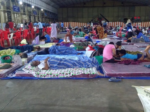 ആവുംവിധം