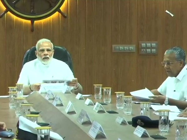 ചോദിച്ചതിന്‍റെ നാലിലൊന്ന്