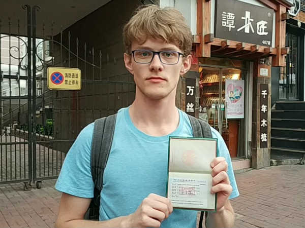 മാധ്യമപ്രവര്‍ത്തനം ദുഷ്‌കരം