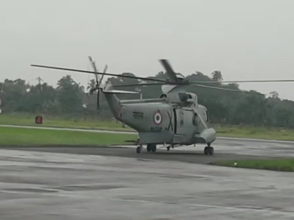 ബുദ്ധിമുട്ടുണ്ടാക്കിയ കാര്യങ്ങള്‍