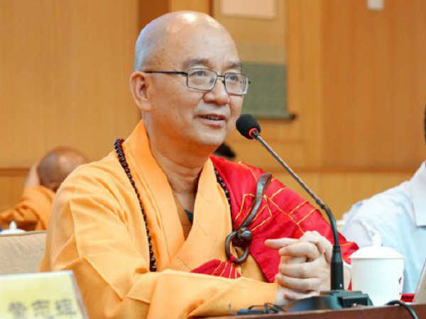 കടുത്ത ആരോപണങ്ങള്‍