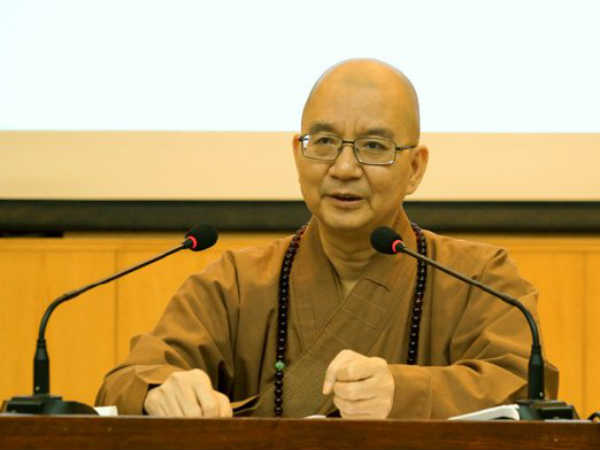 മാനസിക പരിവര്‍ത്തനം