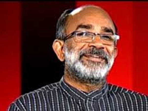 നിന്ദിക്കല്ലേ കമ്മികളേ