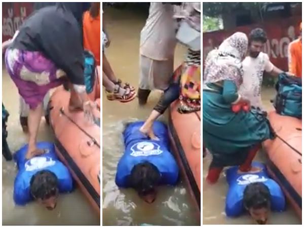 രാഷ്ട്രീയം കാണിക്കാതെ