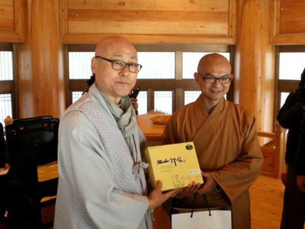 അന്വേഷണം ആരംഭിച്ചു