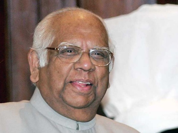 പരാജയപ്പെട്ടു