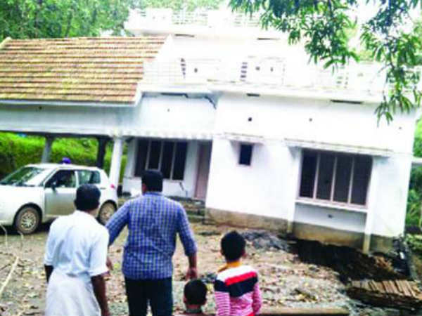 വര്‍ഷങ്ങള്‍ക്ക് മുമ്പും