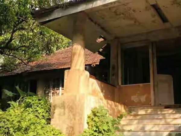 മലബാറിലെ മോഹങ്ങള്‍